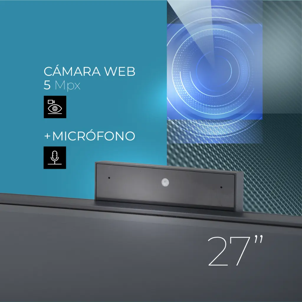 Slide_PC AIO 27_SPro-2.webp