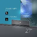 Slide_PC AIO 27_SPro-2.webp