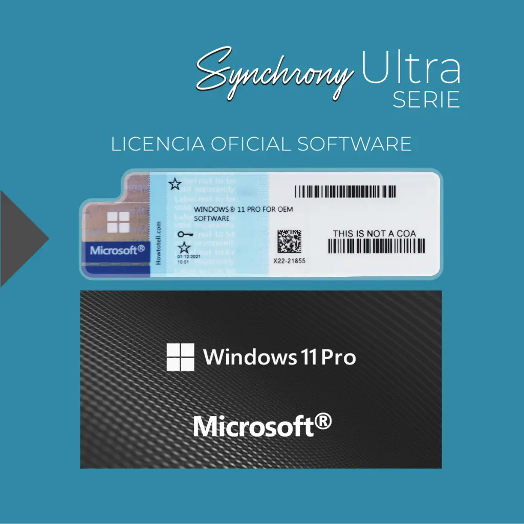 AIO 27_SUltra-03.webp