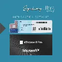 AIO 27_SUltra-03.webp