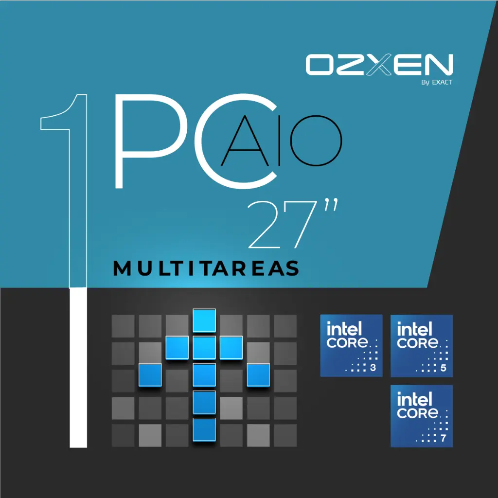 AIO 27_SUltra-04.webp