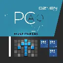 AIO 27_SUltra-04.webp