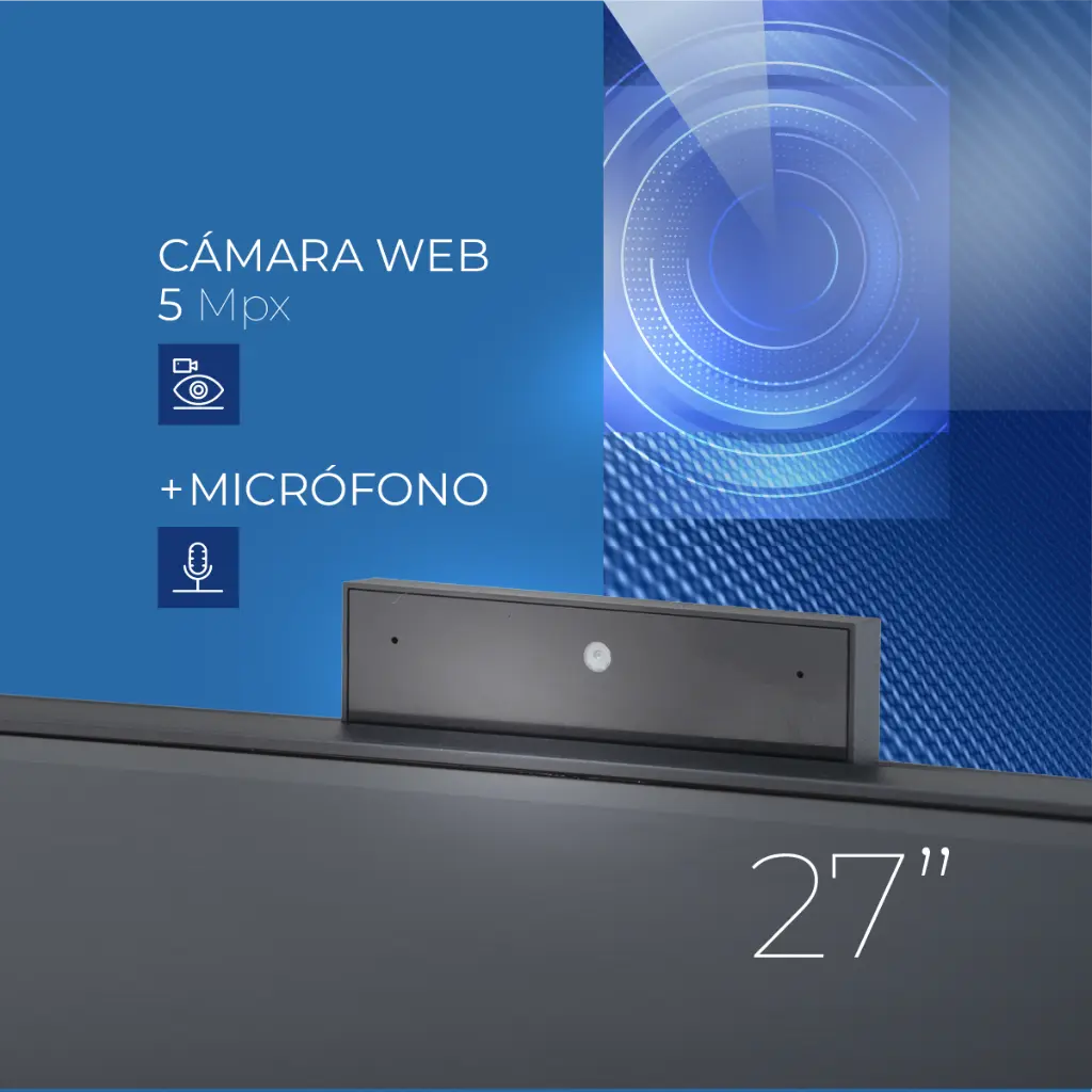 Slide_CompAIO _27_Pro-2.webp