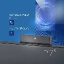 Slide_CompAIO _27_Pro-2.webp