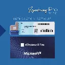 Slide_CompAIO _27_3m-03 (1).webp