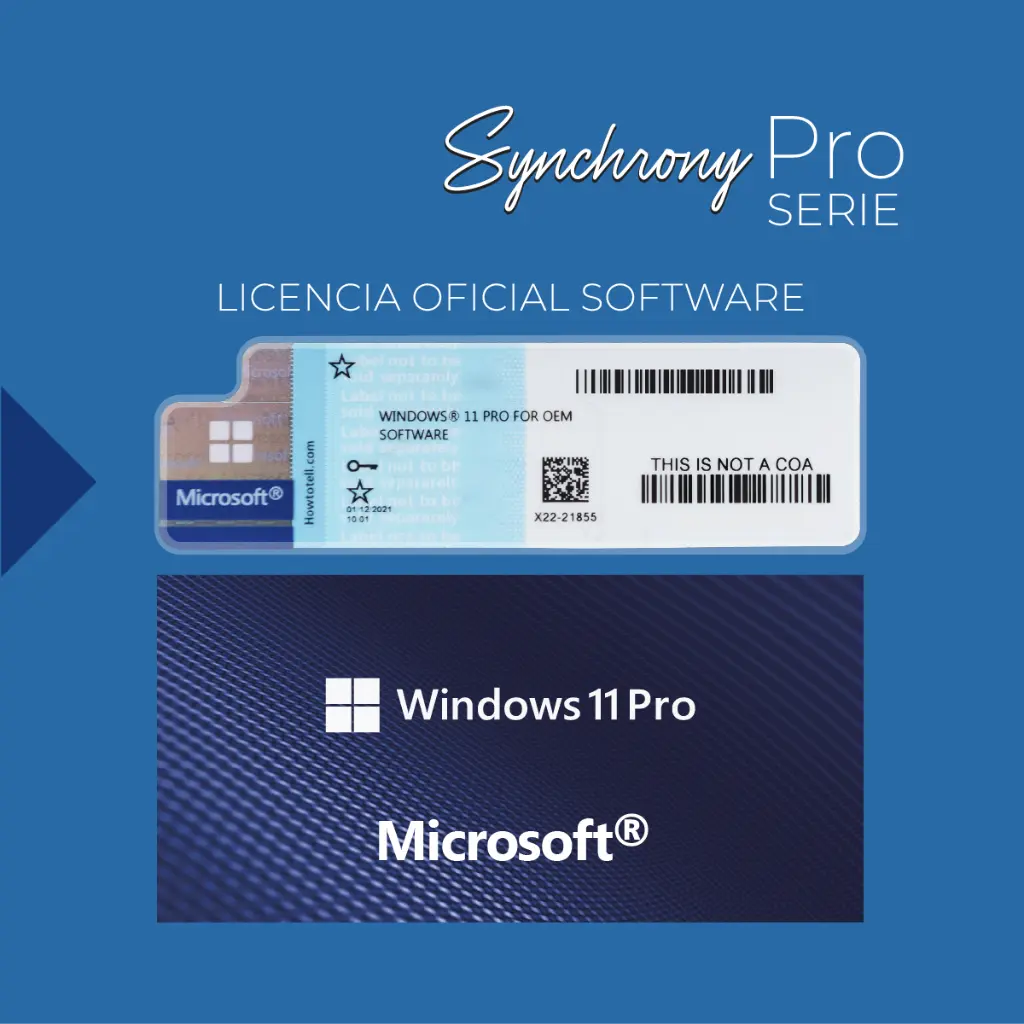 Slide_CompAIO _27_3m-03 (1).webp