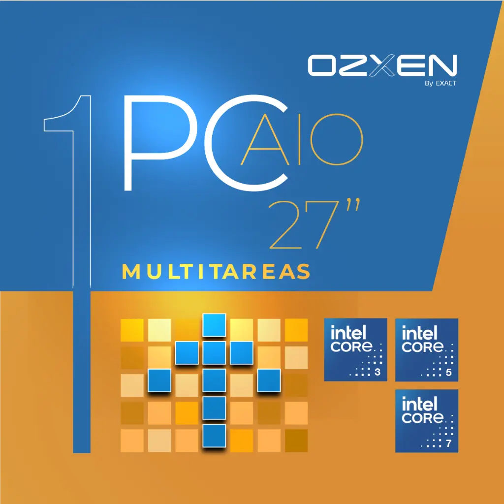 Slide_CompAIO _27_3m-04 (1).webp