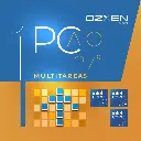 Slide_CompAIO _27_3m-04 (1).webp