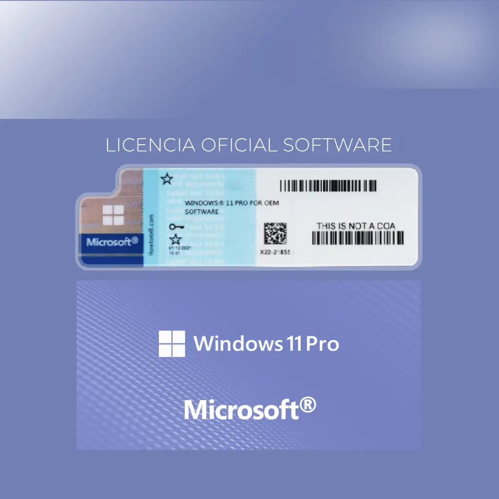 Slide_Notebook_AURAX5-15,6 -05.webp