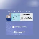 Slide_Notebook_AURAX5-15,6 -05.webp