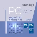 Slide_Notebook_-06.webp