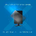 Slide_CompAIO _Pro-03.webp