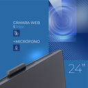 AIO 24 Pro - Slide OzXen 2 - Slide_PC_AIO 24_SPro-02.png