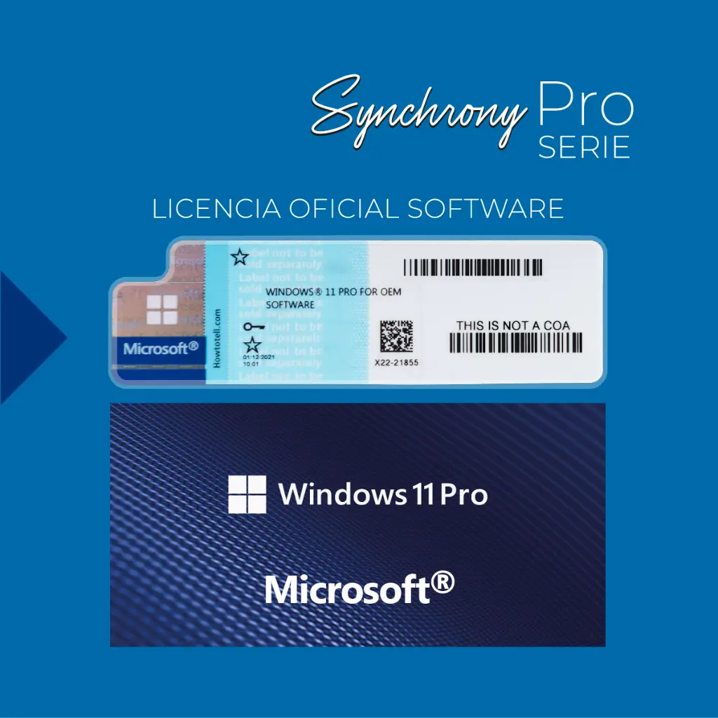 Slide_CompAIO _Pro-04.webp