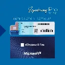 Slide_CompAIO _Pro-04.webp