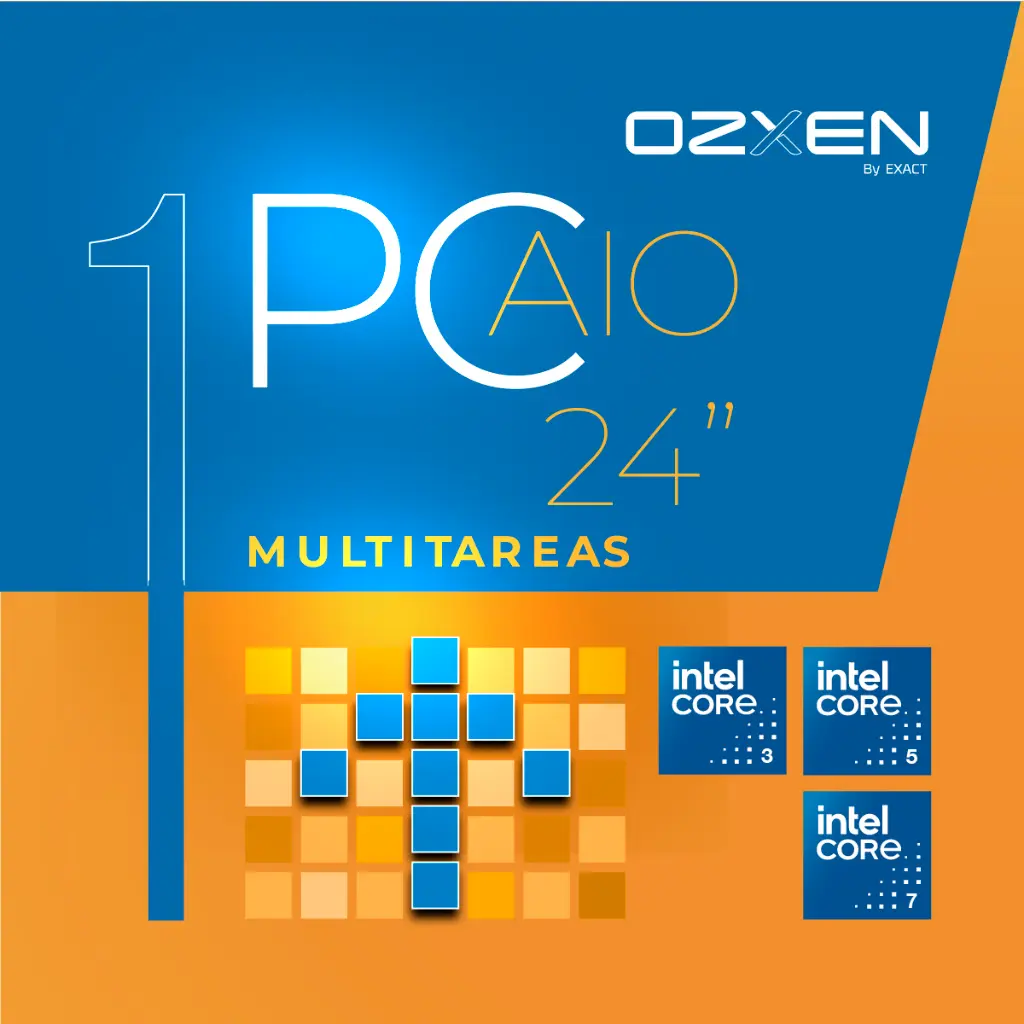 Slide_CompAIO _Pro-05.webp