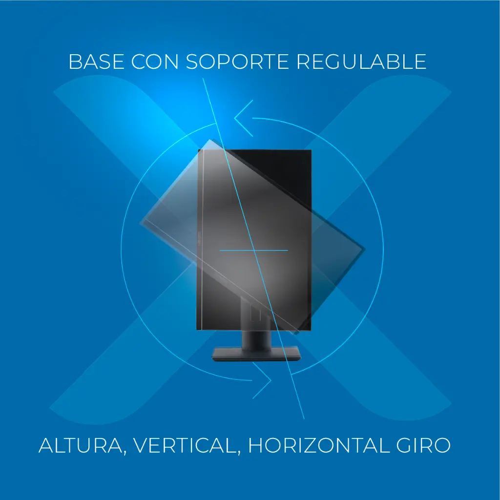 Slide_CompAIO _Pro-03.webp