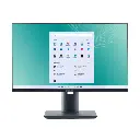 AIO OzXen Synchrony Lite 24" Intel i5 - AL24-HA81V
