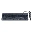 Teclados-y-mouse-04.webp