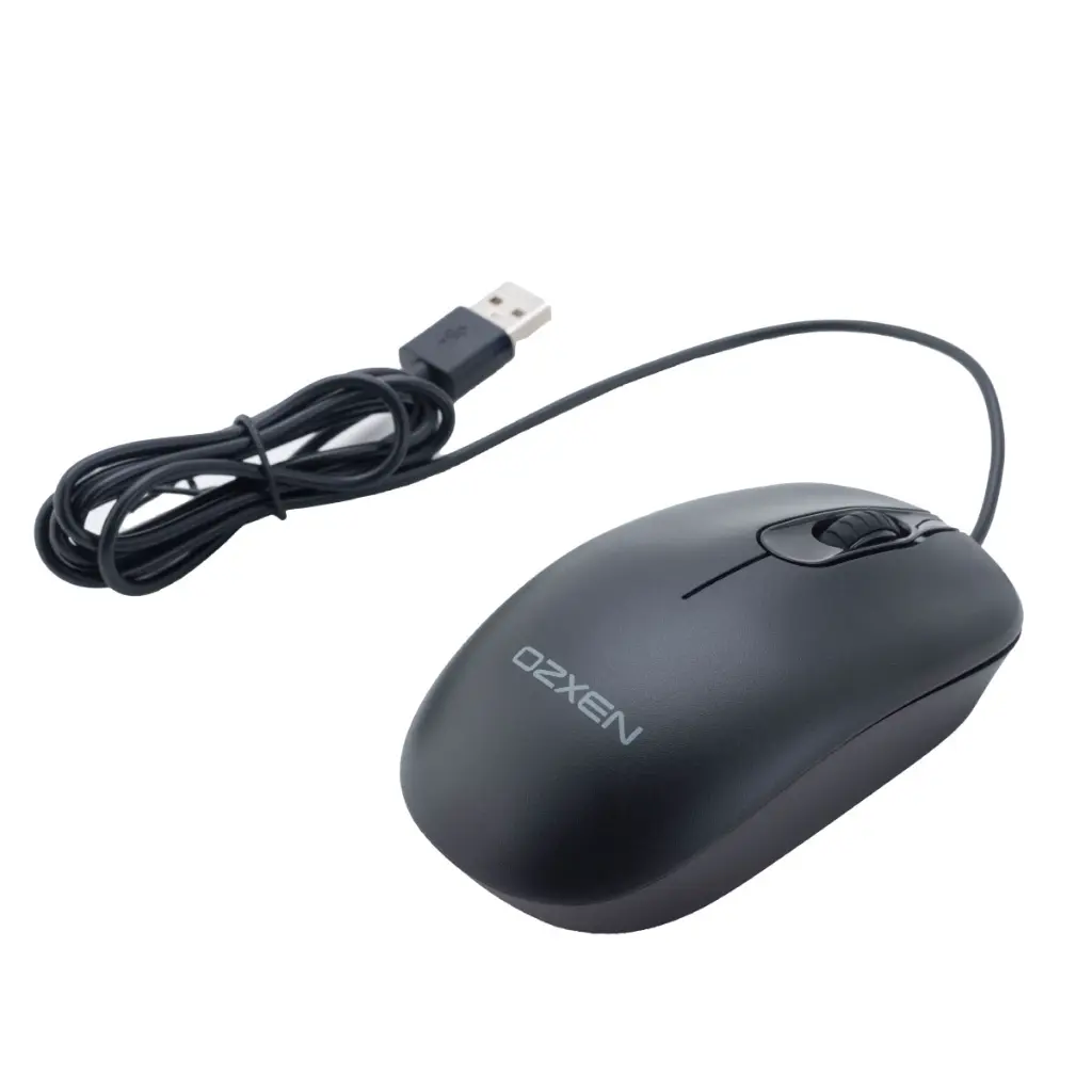 Teclados-y-mouse-02.webp