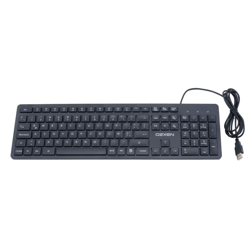 Teclados-y-mouse-04.webp