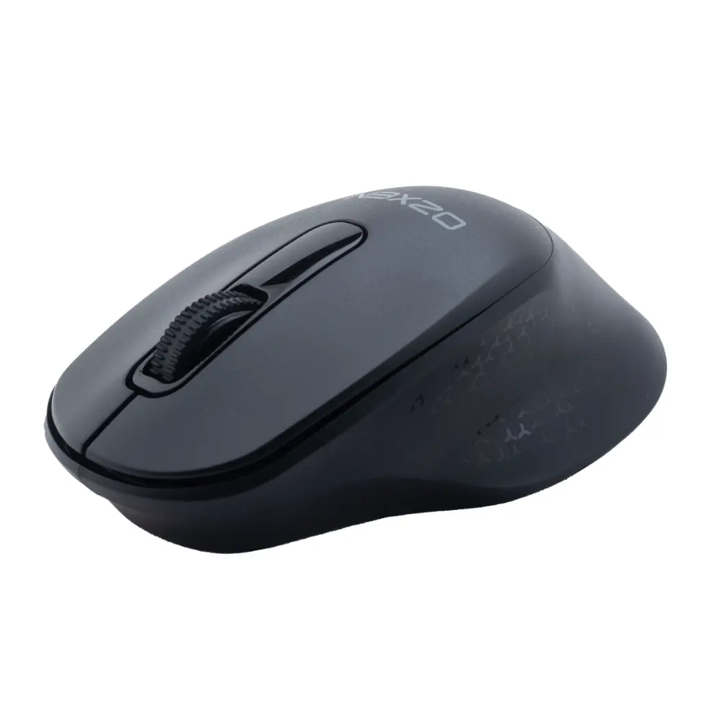Teclados-y-mouse-03.webp