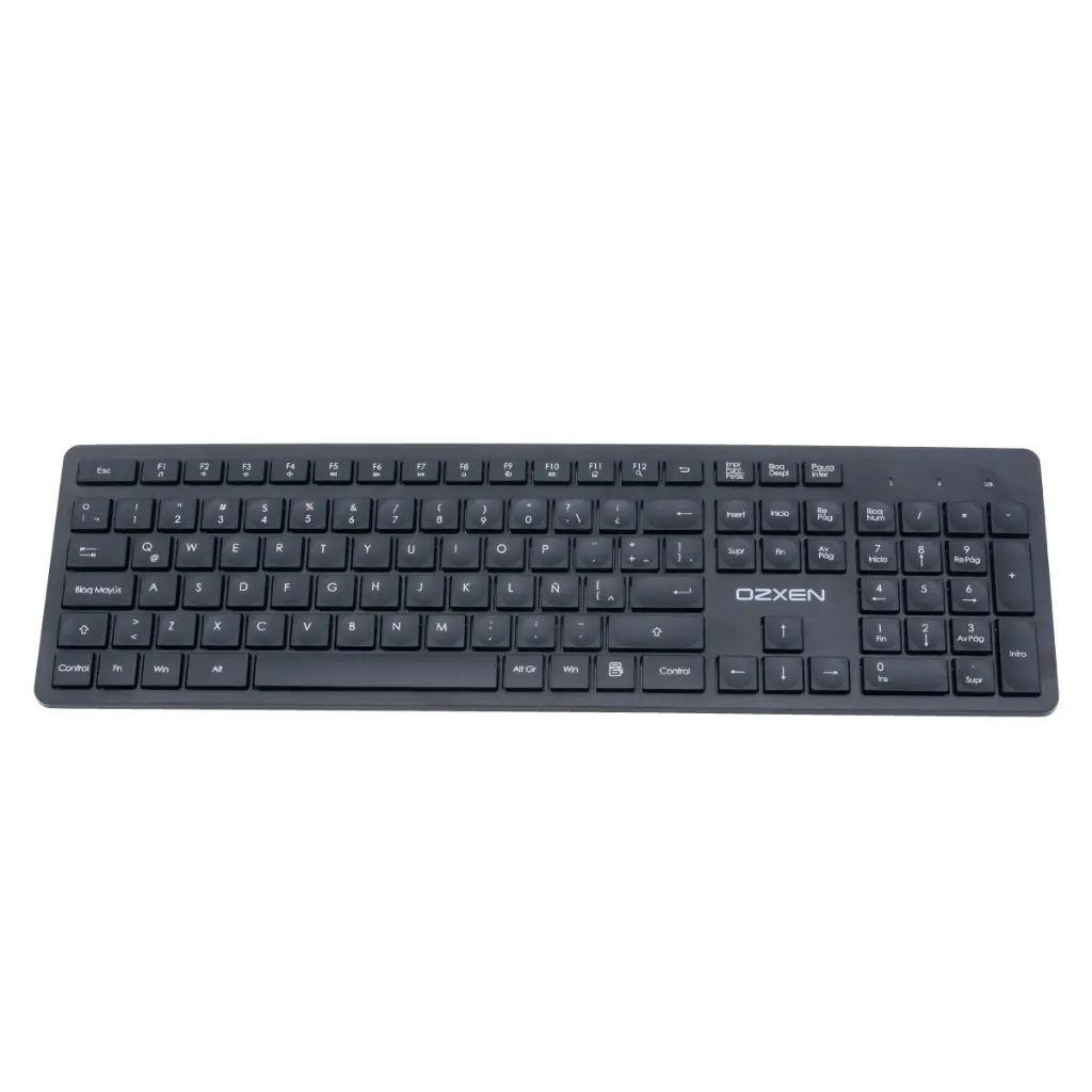 Teclados-y-mouse-05.webp
