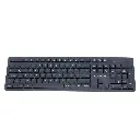 Teclados-y-mouse-05.webp