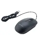 Teclados-y-mouse-02.webp