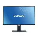 AIO OzXen Synchrony Pro 24/27" AMD Ryzen 5 7430U - WA744