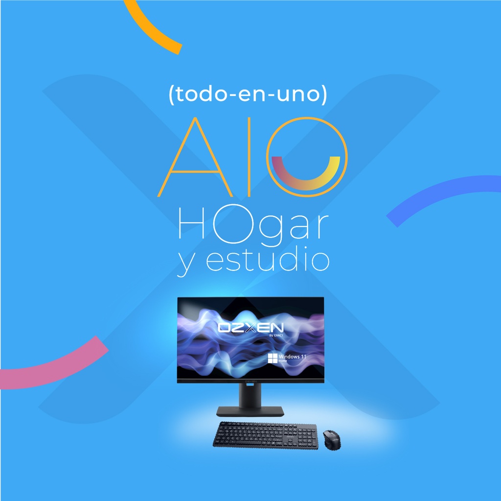 Slide_CompAIO _Lite-03.jpg