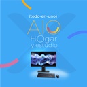 Slide_CompAIO _Lite-03.jpg