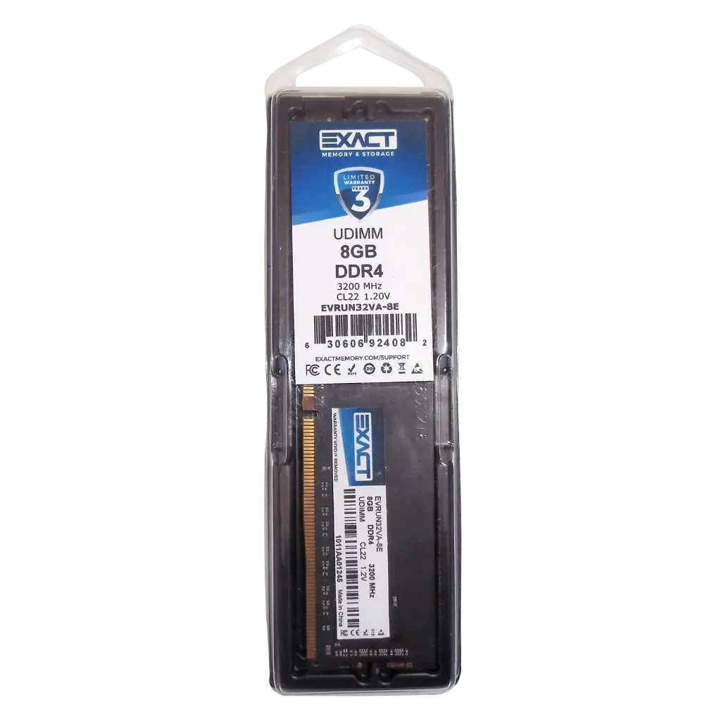 UDIMM 8GB 3200MHz-Blister retail superior-RECORTADO.webp