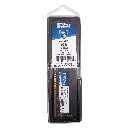 UDIMM 8GB 3200MHz-Blister retail superior-RECORTADO.webp