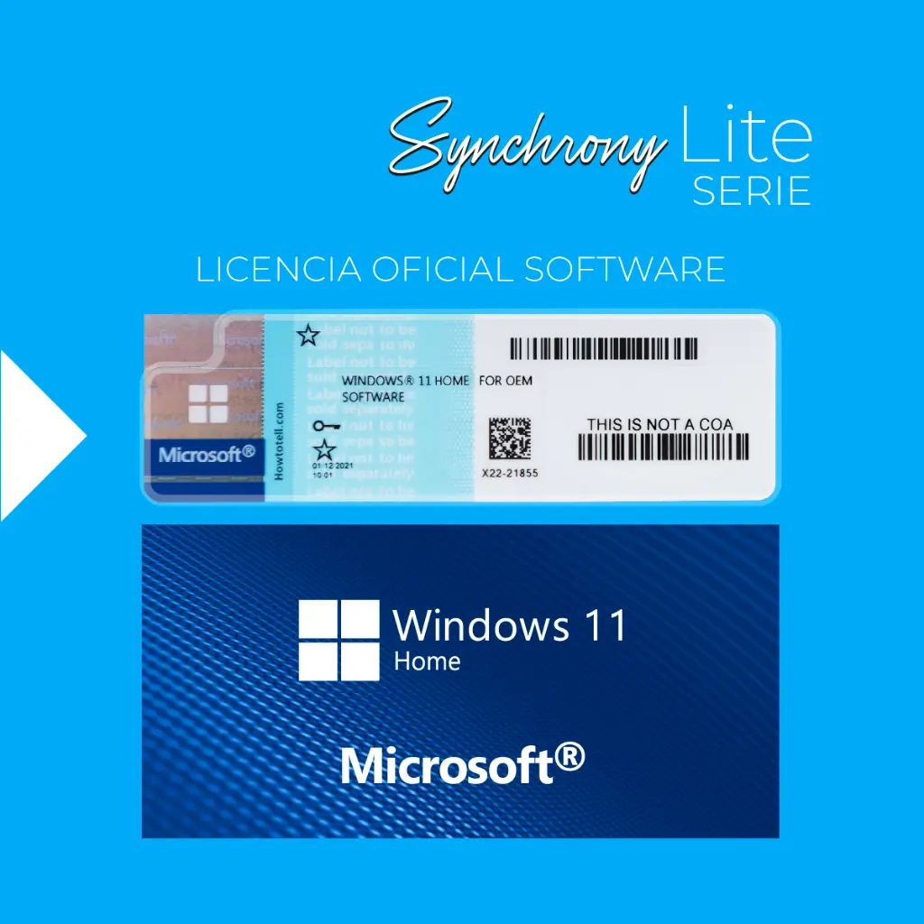 Slide_CompAIO _Lite-04.webp