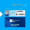 Slide_CompAIO _Lite-04.webp