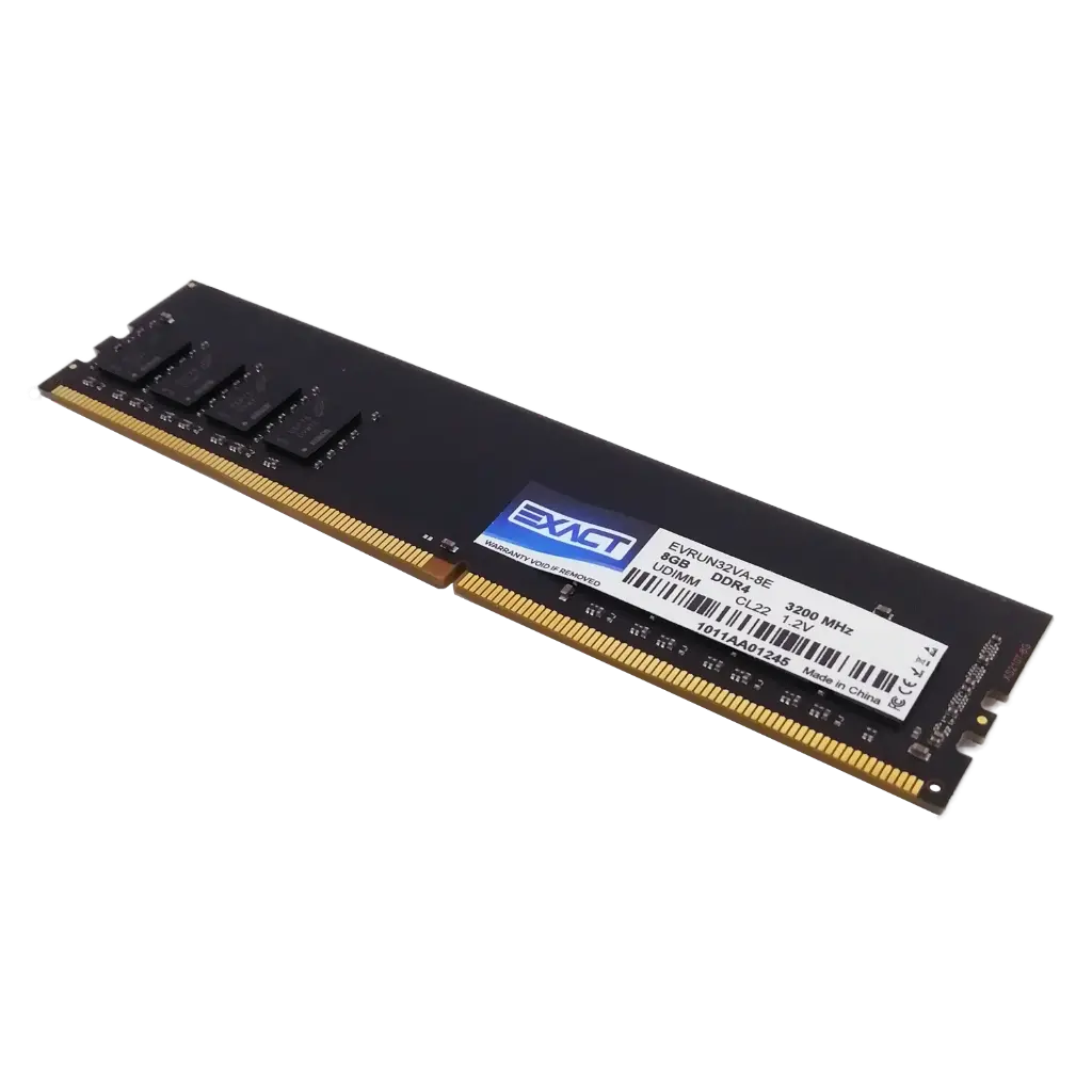 UDIMM 8GB 3200MHz-modulo RAM lateral-RECORTADA.webp