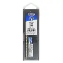 Memoria Exact DDR4 16GB 3200 MHz 1.2V -  Desktop UDIMM - Retail