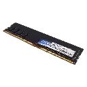 UDIMM 8GB 3200MHz-modulo RAM lateral-RECORTADA.webp