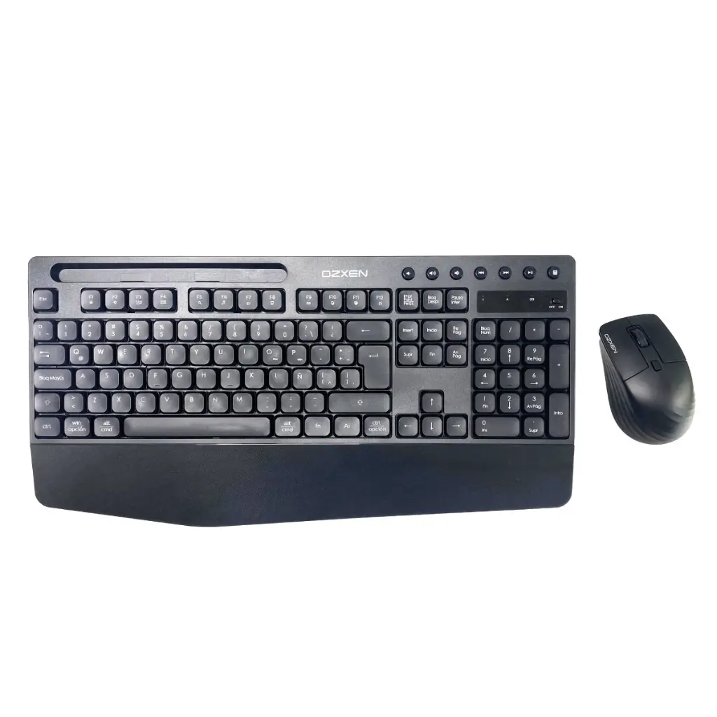 teclado-mouse.webp