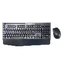 teclado-mouse.webp