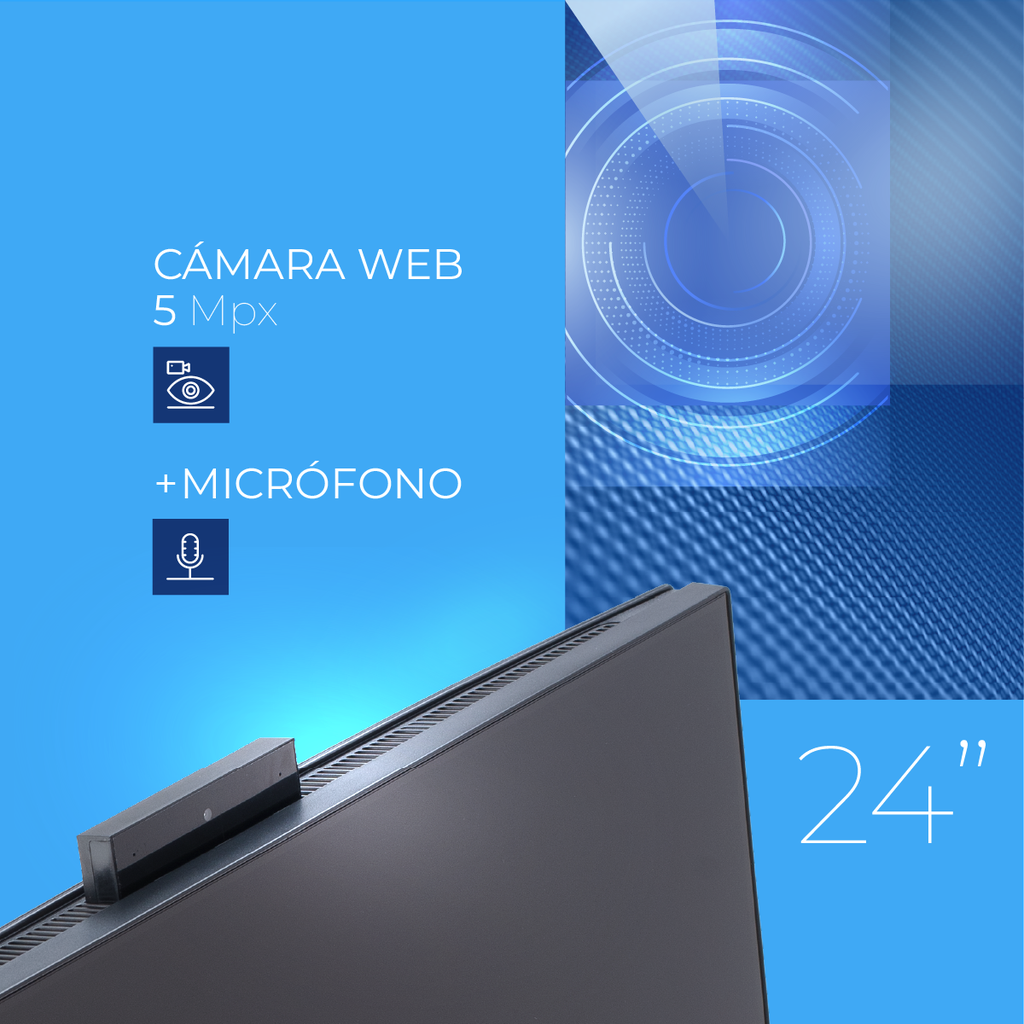 AIO 24 Lite - Slide OzXen 2 - Slide_CompAIO _1m-2.png.png