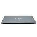 carrusel-notebook-6.webp