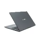 carrusel-notebook-4.webp