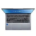 Notebook OzXen Aurax Pro 15.6" Intel - NB15-S2154