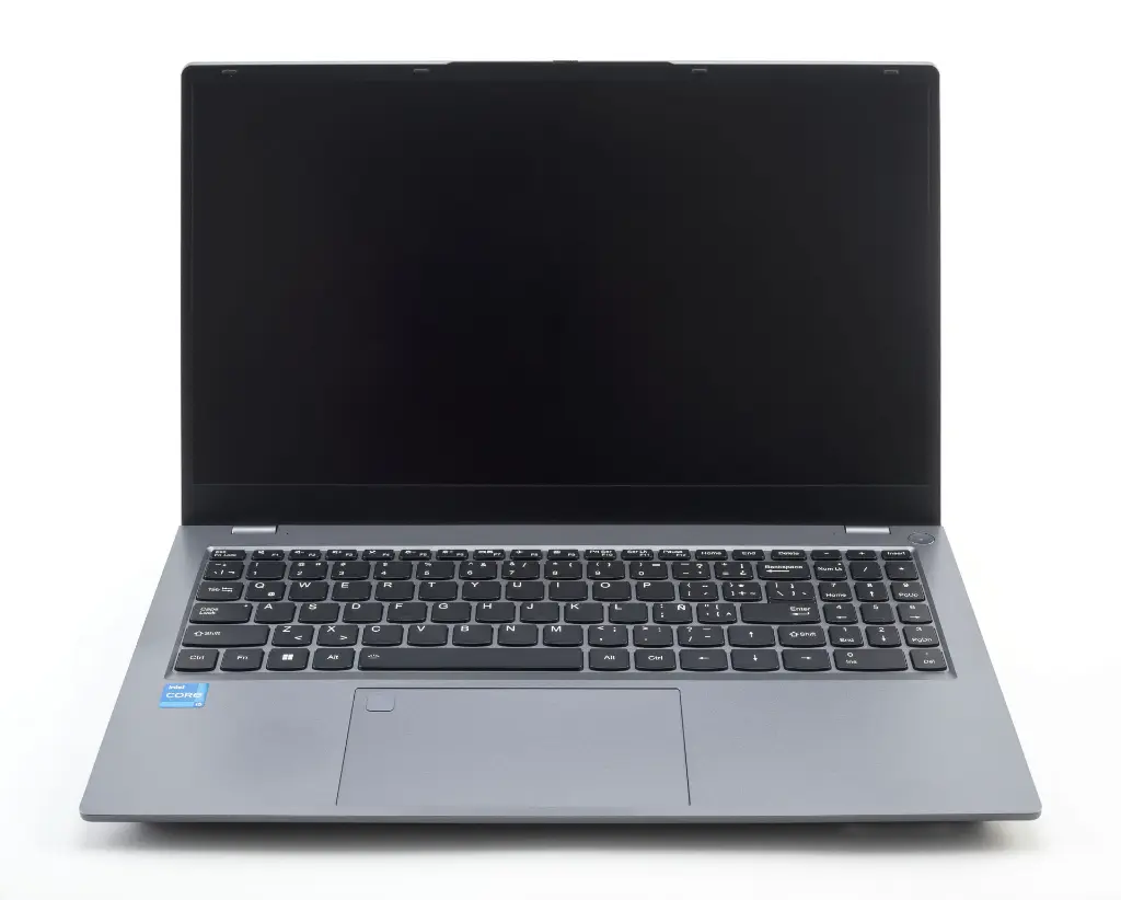 Notebook OzXen Aurax Pro 15.6" Intel - NB15-S2154