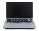 Notebook OzXen Aurax Pro 15.6" Intel - NB15-S2154