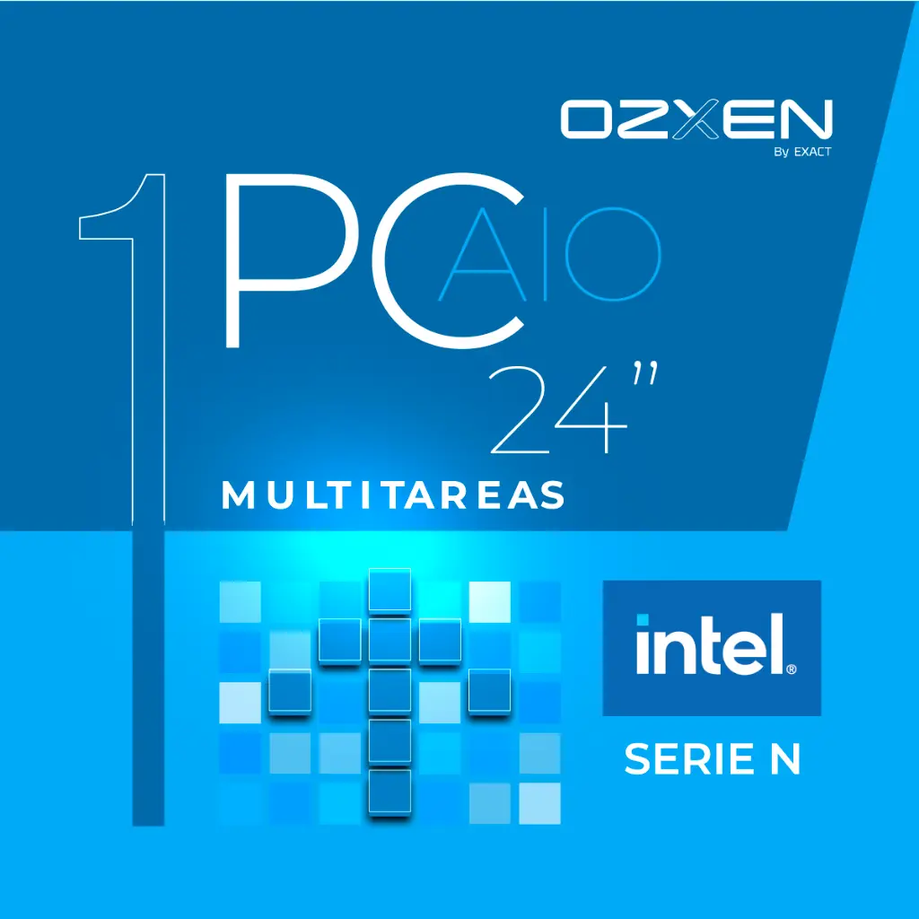 Slide_CompAIO _Lite-05.webp