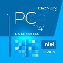 Slide_CompAIO _Lite-05.webp