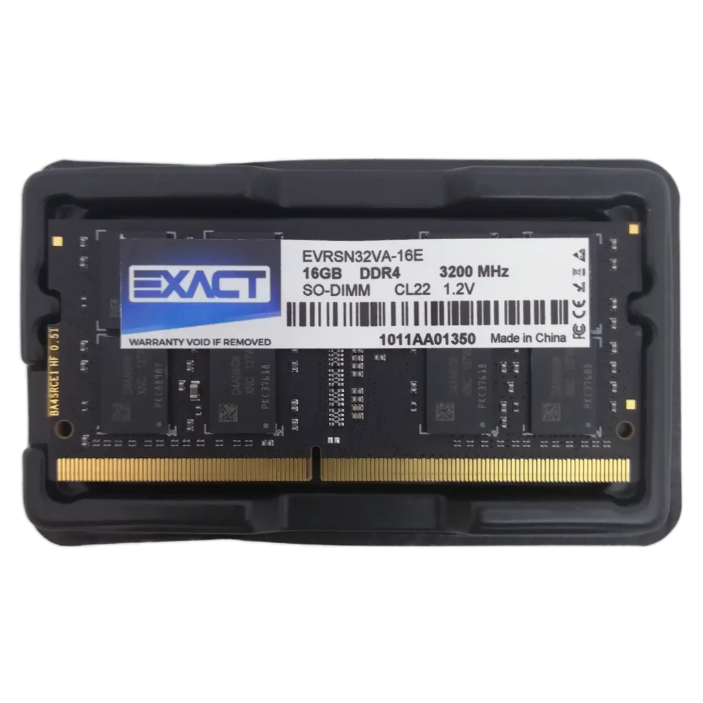 SODIMM DDR4 16GB 3200 MHz-Blister inferior negro-RECORTADO.webp